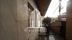 Foto 3 de Sobrado com 4 Quartos à venda, 500m² em Jardim Pilar, Mauá