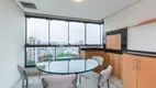 Foto 21 de Apartamento com 3 Quartos à venda, 138m² em Bela Vista, Porto Alegre