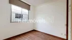 Foto 15 de Apartamento com 3 Quartos à venda, 172m² em Padre Eustáquio, Belo Horizonte