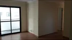 Foto 4 de Apartamento com 3 Quartos à venda, 66m² em Vila do Encontro, São Paulo