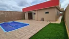 Foto 15 de Casa com 3 Quartos à venda, 400m² em , Brasília