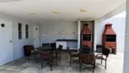 Foto 16 de Apartamento com 3 Quartos à venda, 66m² em Casa Amarela, Recife