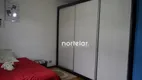 Foto 7 de Sobrado com 3 Quartos à venda, 200m² em Sítio Morro Grande, São Paulo