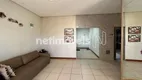 Foto 10 de Apartamento com 2 Quartos à venda, 58m² em Cabula, Salvador