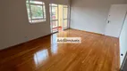 Foto 17 de Apartamento com 3 Quartos para venda ou aluguel, 130m² em Centro, São José do Rio Preto