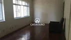 Foto 31 de Apartamento com 3 Quartos à venda, 120m² em Funcionários, Belo Horizonte