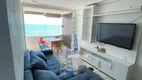 Foto 2 de Apartamento com 2 Quartos à venda, 70m² em Mucuripe, Fortaleza