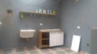 Foto 4 de Casa com 2 Quartos à venda, 95m² em Condominio Maracana, Santo André