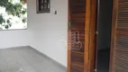 Foto 10 de Casa de Condomínio com 4 Quartos à venda, 180m² em Iguaba Pequena, Iguaba Grande