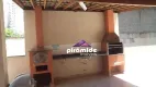 Foto 14 de Apartamento com 2 Quartos à venda, 67m² em Vila Ema, São José dos Campos