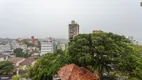 Foto 30 de Apartamento com 3 Quartos à venda, 77m² em Petrópolis, Porto Alegre