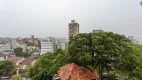 Foto 30 de Apartamento com 3 Quartos à venda, 79m² em Petrópolis, Porto Alegre