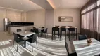 Foto 70 de Apartamento com 2 Quartos à venda, 69m² em Vila Assuncao, Santo André