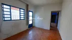 Foto 4 de Casa com 2 Quartos à venda, 60m² em Vila Monte Carlo, São Carlos