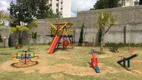 Foto 8 de Apartamento com 2 Quartos à venda, 47m² em Jardim Sao Carlos, Sorocaba