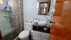 Foto 8 de Apartamento com 2 Quartos à venda, 57m² em Barro Vermelho, São Gonçalo