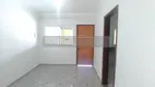 Foto 5 de  com 3 Quartos à venda, 130m² em Jardim Wanel Ville V, Sorocaba