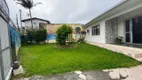 Foto 2 de Casa com 2 Quartos à venda, 140m² em Areias, São José