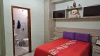 Foto 19 de Sobrado com 3 Quartos à venda, 163m² em Jardim Santa Barbara, Guarulhos