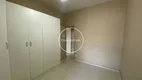 Foto 15 de Apartamento com 2 Quartos à venda, 62m² em Flamengo, Rio de Janeiro