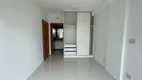 Foto 6 de Apartamento com 1 Quarto para alugar, 40m² em Asa Norte, Brasília