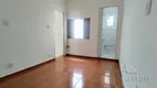 Foto 5 de Casa com 3 Quartos à venda, 160m² em Vila Prudente, São Paulo