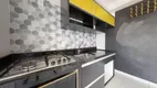 Foto 3 de Apartamento com 1 Quarto à venda, 47m² em Liberdade, São Paulo