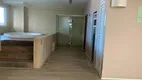 Foto 5 de Apartamento com 3 Quartos à venda, 115m² em Cocó, Fortaleza