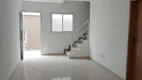 Foto 10 de Casa de Condomínio com 2 Quartos à venda, 60m² em Cidade Ocian, Praia Grande