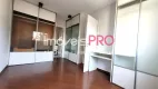 Foto 15 de Apartamento com 4 Quartos à venda, 115m² em Granja Julieta, São Paulo