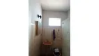 Foto 17 de Casa com 3 Quartos à venda, 160m² em Vila Santa Tereza, Bauru