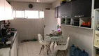 Foto 3 de Apartamento com 4 Quartos à venda, 160m² em Boa Viagem, Recife