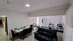 Foto 3 de Casa com 3 Quartos à venda, 132m² em JARDIM UNIAO, Indaiatuba