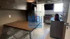 Foto 14 de Apartamento com 3 Quartos para alugar, 149m² em Jardim Marajoara, São Paulo