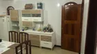 Foto 8 de Casa com 5 Quartos à venda, 350m² em Marituba, Ananindeua