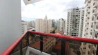 Foto 2 de Apartamento com 3 Quartos para venda ou aluguel, 143m² em Moema, São Paulo