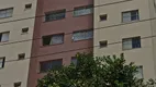 Foto 18 de Apartamento com 2 Quartos à venda, 55m² em Sacomã, São Paulo