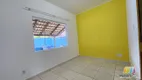 Foto 19 de Casa com 2 Quartos à venda, 80m² em Iperoba, São Francisco do Sul