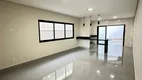 Foto 8 de Casa de Condomínio com 3 Quartos à venda, 207m² em Residencial Fazenda Serrinha, Itatiba