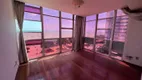 Foto 23 de Apartamento com 3 Quartos à venda, 257m² em Piedade, Jaboatão dos Guararapes