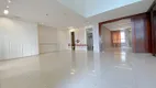 Foto 5 de Apartamento com 3 Quartos para alugar, 220m² em Vila da Serra, Nova Lima