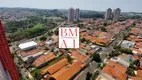 Foto 43 de Apartamento com 3 Quartos à venda, 160m² em Vila Sfeir, Indaiatuba