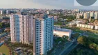 Foto 21 de Apartamento com 2 Quartos à venda, 65m² em Loteamento Parque São Martinho, Campinas