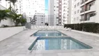 Foto 24 de Apartamento com 2 Quartos à venda, 65m² em Jardim Marajoara, São Paulo