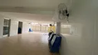 Foto 21 de Apartamento com 3 Quartos à venda, 65m² em Cachambi, Rio de Janeiro