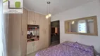 Foto 12 de Apartamento com 3 Quartos à venda, 135m² em Vila Tupi, Praia Grande