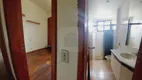 Foto 4 de Apartamento com 3 Quartos à venda, 100m² em Centro, Uberlândia