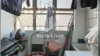 Foto 41 de Apartamento com 3 Quartos à venda, 64m² em Barra Funda, São Paulo