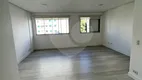 Foto 24 de Apartamento com 2 Quartos à venda, 80m² em Alto da Lapa, São Paulo