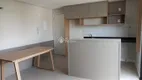 Foto 2 de Apartamento com 1 Quarto à venda, 47m² em Cidade Baixa, Porto Alegre